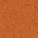 Линолеум Gerflor Mipolam Affinity 4455 Orange Sunlight  | FLOORDEALER